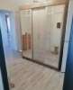 Продам 3-комнатную квартиру, Знаменский п., микрорайон Почтовый, 81 м²