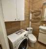 Сдам студию в Краснодаре, МХГ-СМР, Круговая ул. 4Вк1, 25 м²