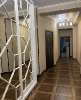 Сдам 3-комнатную квартиру в Краснодаре, ККБ, Черкасская ул. 81, 116 м²