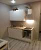 Продам студию, Краснодарский п., муниципальное образование  66к2, 18 м²