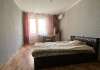 Продам 3-комнатную квартиру в Краснодаре, ЧМР, Ставропольская ул. 107/10, 74.7 м²