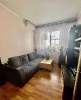 Продам 4-комнатную квартиру в Краснодаре, РИП, Уссурийская ул. 27, 74 м²