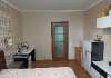 Продам 2-комнатную квартиру в Краснодаре, КМР, Сормовская ул. 208/1, 66.1 м²