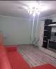 Продам 1-комнатную квартиру в Краснодаре, ЮМР, микро пр-т Чекистов 38, 40 м²