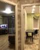 Сдам 1-комнатную квартиру в Краснодаре, Центр, Красная ул. 43, 35 м²