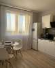 Сдам 1-комнатную квартиру, ул. Даниила Смоляна 65к2, 31.7 м²