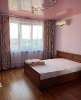 Сдам 2-комнатную квартиру в Краснодаре, ФМР, ул. Атарбекова 1/2, 65 м²