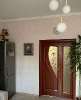 Продам дом в Краснодаре, Немецкая деревня, Звенигородская ул. 10, 100 м², 2 сотки