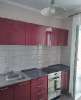 Продам 1-комнатную квартиру в Краснодаре, Центр, Красная ул. 176лит1/1, 44 м²