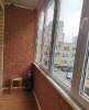 Сдам студию в Краснодаре, РИП, Прикубанский внутригородской округ мкр-н имени Петра Метальникова ул. Петра Метальникова 26, 32 м²