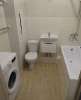 Сдам 1-комнатную квартиру в Краснодаре, ФМР, пр. Репина 3/1к1, 44 м²
