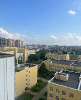 Продам 2-комнатную квартиру в Краснодаре, Центр, Центральный внутригородской округ  Севастопольская ул. 6/1, 66.9 м²
