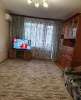 Сдам 2-комнатную квартиру в Краснодаре, КМР, ул. Тюляева 18, 53 м²