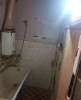 Продам 1-комнатную квартиру в Краснодаре, Центр, Красная ул. 93, 30.3 м²