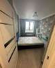 Сдам 2-комнатную квартиру, микрорайон Любимово 2, 60 м²