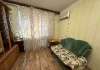 Сдам 1-комнатную квартиру в Краснодаре, ПМР, ул. Фадеева 29, 38 м²