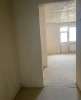 Продам 4-комнатную квартиру в Краснодаре, РИП, Прикубанский внутригородской округ Музыкальный микрорайон ул. имени Сергея Есенина 127/2, 26.6 м²