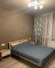 Продам 1-комнатную квартиру в Краснодаре, Табачка-ШМР, Колхозная ул. 5, 35.8 м²