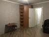 Сдам 1-комнатную квартиру в Краснодаре, Центр, Выставочная, 30/15/6 м²