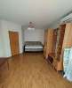Сдам 1-комнатную квартиру в Краснодаре, ЮМР, микро пр-т Чекистов 6, 39 м²