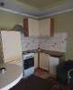 Сдам 1-комнатную квартиру в Краснодаре, ФМР, пр. Репина 20, 40 м²