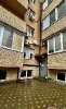 Продам 1-комнатную квартиру в Краснодаре, РИП, ул. имени Ф.И. Шаляпина 31В, 38.6 м²