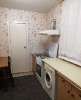Сдам 1-комнатную квартиру в Краснодаре, Центр, Рашпилевская ул. 49, 30 м²