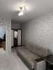 Продам 1-комнатную квартиру в Краснодаре, ГМР, Снесарева, 43/20/20 м²