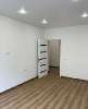 Продам 1-комнатную квартиру в Краснодаре, МХГ-СМР, ул. Красных Партизан 1/4к13, 39 м²