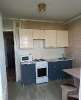 Продам 1-комнатную квартиру в Краснодаре, Витаминкомбинат, Душистая ул. 75, 35 м²