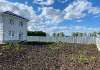 Продам дом, 2-й Лоцманский пр., 150 м², 6 соток
