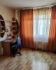 Сдам 1-комнатную квартиру в Краснодаре, СХИ, Западный внутригородской округ Киевская ул. 1, 38 м²