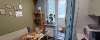 Продам 1-комнатную квартиру в Краснодаре, ЧМР, Таманская ул. 153к2, 38.7 м²