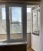 Продам 1-комнатную квартиру в Краснодаре, КМР, ул. Тюляева 5, 29.6 м²