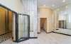 Продам 3-комнатную квартиру, ул. Дзержинского д. 95, 123 м²