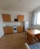 Сдам 1-комнатную квартиру в Краснодаре, ФМР, ул. Монтажников 10/1, 55 м²