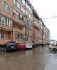 Продам 1-комнатную квартиру в Краснодаре, РИП, Прикубанский внутригородской округ Музыкальный микрорайон ул. имени С.С. Прокофьева 12, 41.4 м²