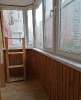 Сдам 1-комнатную квартиру в Краснодаре, Энка-п.Жукова, ул. Александра Покрышкина 2/1, 39.1 м²