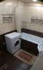 Сдам 1-комнатную квартиру в Краснодаре, ЧМР, Таманская ул. 153к2, 40 м²
