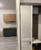 Сдам 1-комнатную квартиру, Краснодарский п., ул. Кирилла Россинского 72, 50 м²