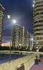 Продам 2-комнатную квартиру, ул. Адмирала Серебрякова 3к3, 53 м²