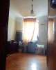 Продам 2-комнатную квартиру в Краснодаре, Центр, Центральный внутригородской округ мкр-н Центральный ул. Чапаева 91, 69.3 м²