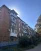 Продам 2-комнатную квартиру в Краснодаре, ТЭЦ, Трамвайная ул. 23, 42.7 м²