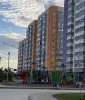 Продам 1-комнатную квартиру, ул. имени Виктора Нарыкова 6к1, 36 м²