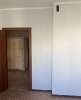 Сдам 2-комнатную квартиру в Краснодаре, ПМР, ул. Лавочкина 13, 80 м²