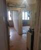 Продам 1-комнатную квартиру в Краснодаре, Центр, Красная ул. 93, 30.3 м²