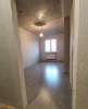 Продам 1-комнатную квартиру в Краснодаре, РИП, Московская ул. 118к2, 37 м²