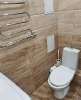 Сдам 1-комнатную квартиру в Краснодаре, РИП, Есаульская ул. 57, 38 м²