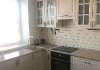 Продам 3-комнатную квартиру в Краснодаре, ПМР, ул. Максима Горького 78, 90 м²