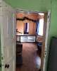 Сдам дом в Краснодаре, Центр, ул. Володи Головатого 475, 50 м², 1 сотка
